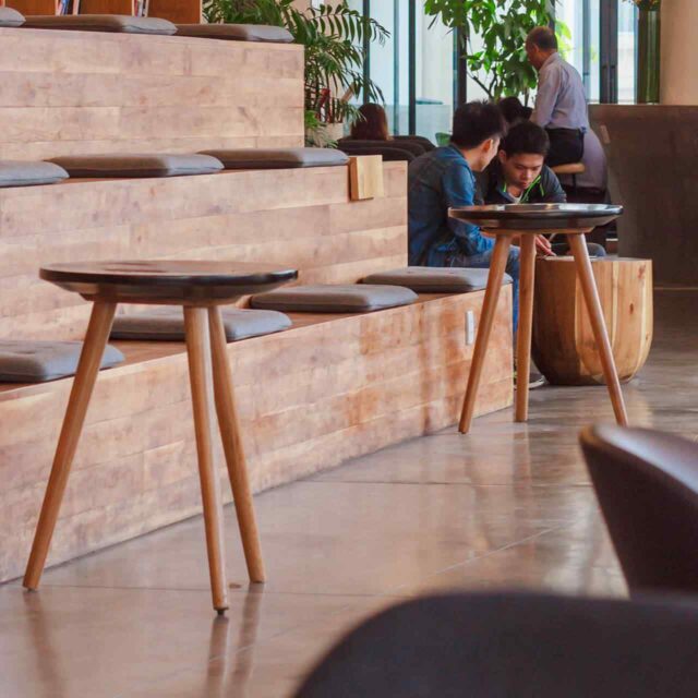 https://carpenter.ferrerasconstruction.com/wp-content/uploads/2018/09/gallery_projects_07-640x640.jpg
