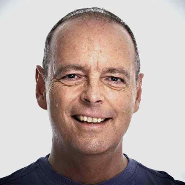 https://carpenter.ferrerasconstruction.com/wp-content/uploads/2018/09/our_team_02.jpg