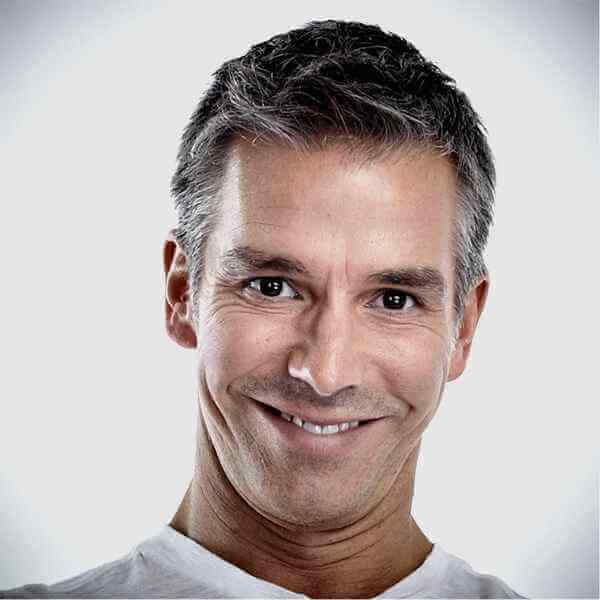 https://carpenter.ferrerasconstruction.com/wp-content/uploads/2018/09/our_team_04.jpg