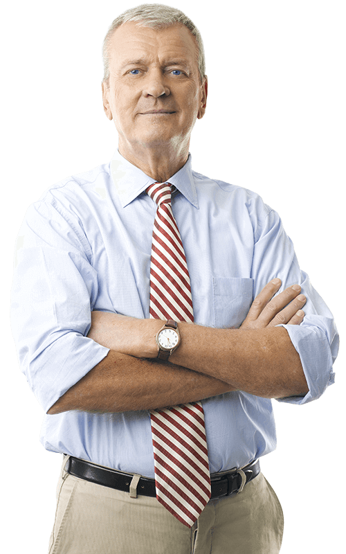 https://carpenter.ferrerasconstruction.com/wp-content/uploads/2018/10/team_01.png