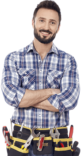 https://carpenter.ferrerasconstruction.com/wp-content/uploads/2018/10/team_02.png